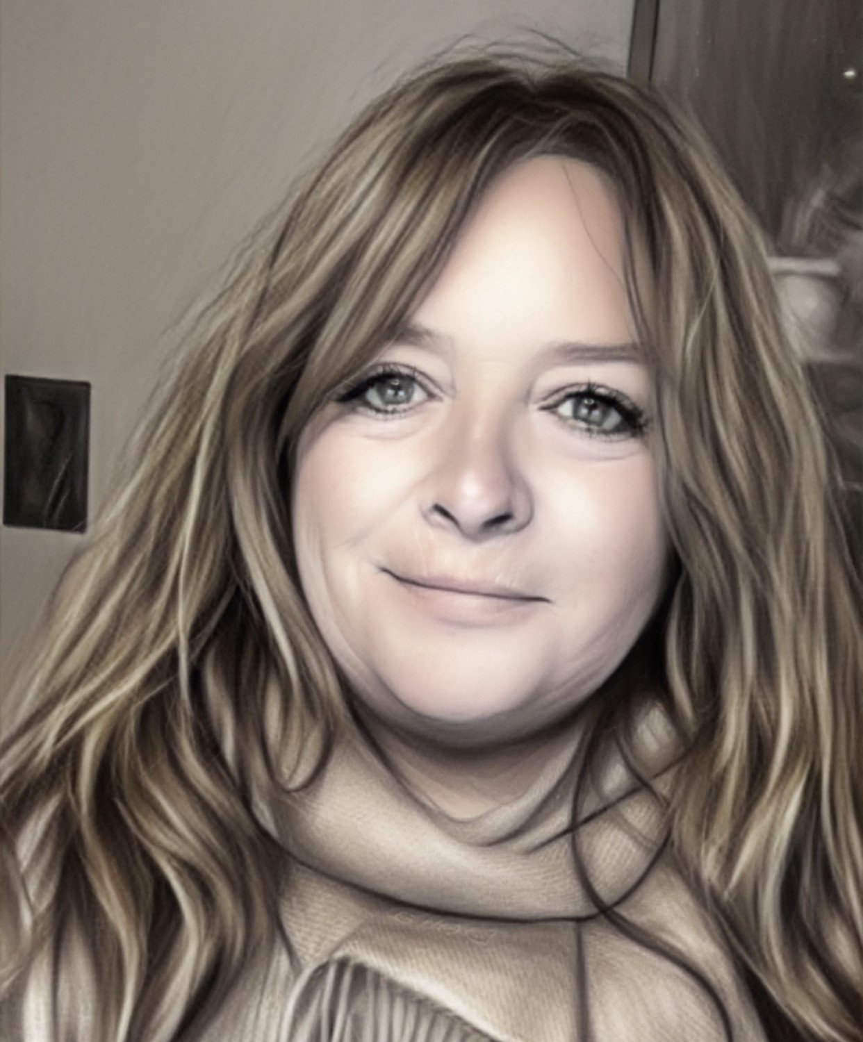 Jill H. Lothe style=