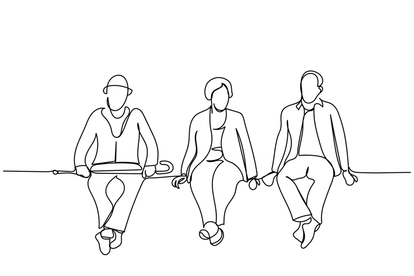 Planer for Fjellmyr og Fjellmyr terrasse