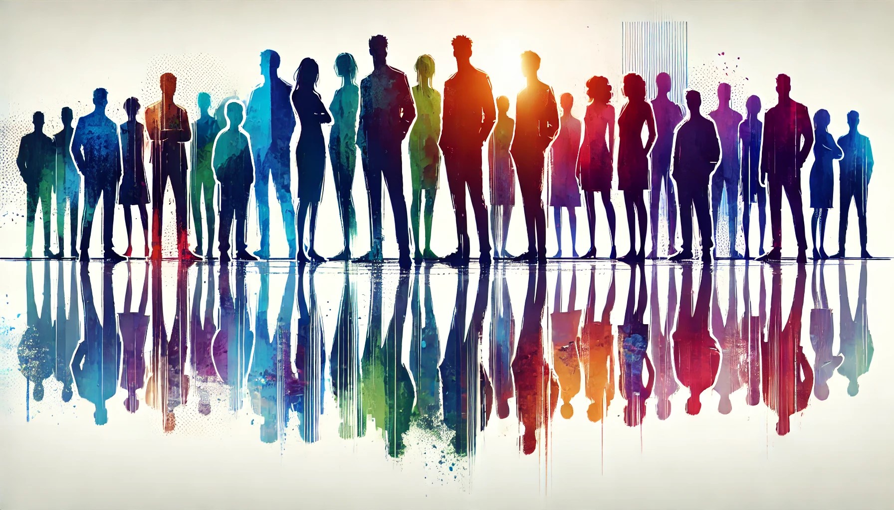 Artikkelbilde til artikkelen Innkalling til årsmøte 2025